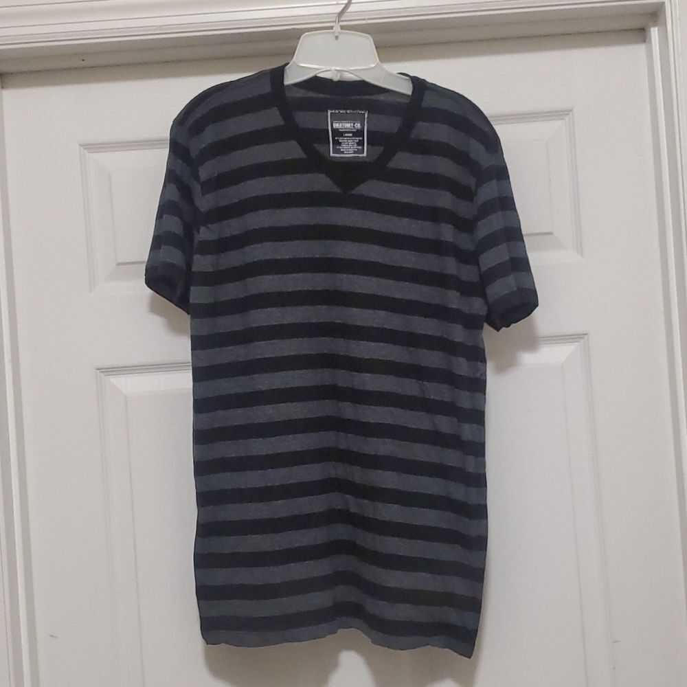 👍Dichotomy.co black Gary top